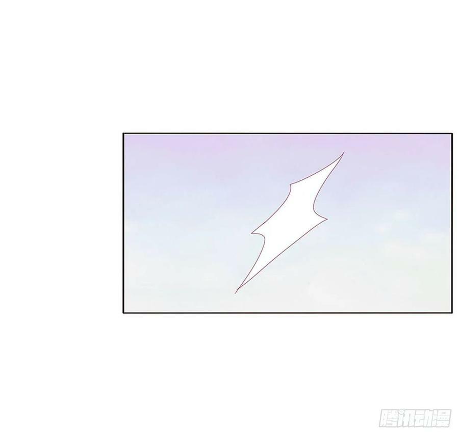 thông linh phi chapter 590 30