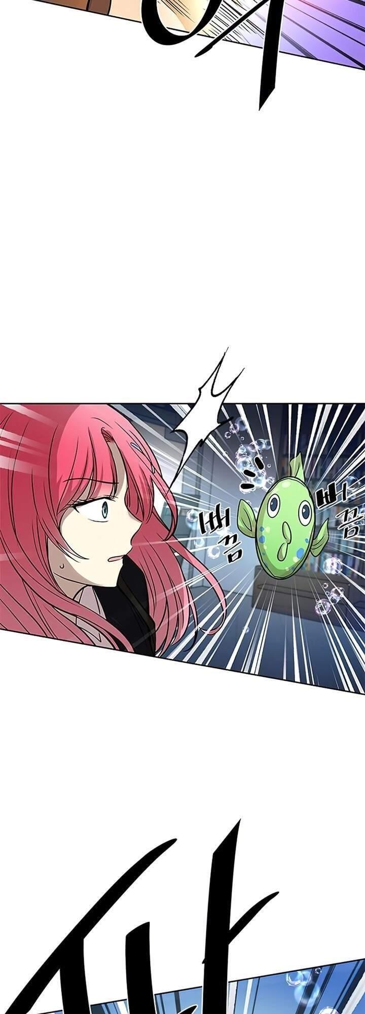 tiêu diệt ác nhân chapter 38 18