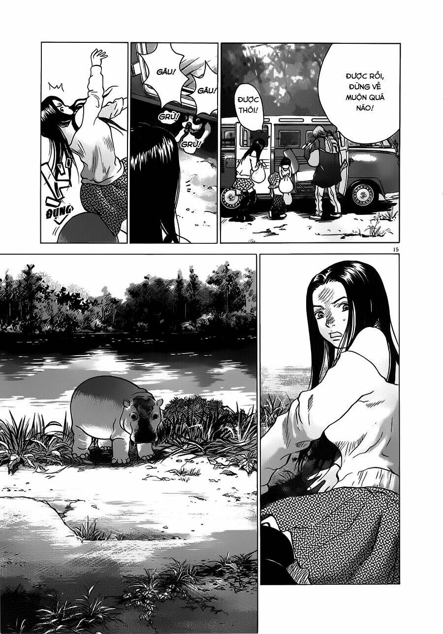 sprite chapter 22 17