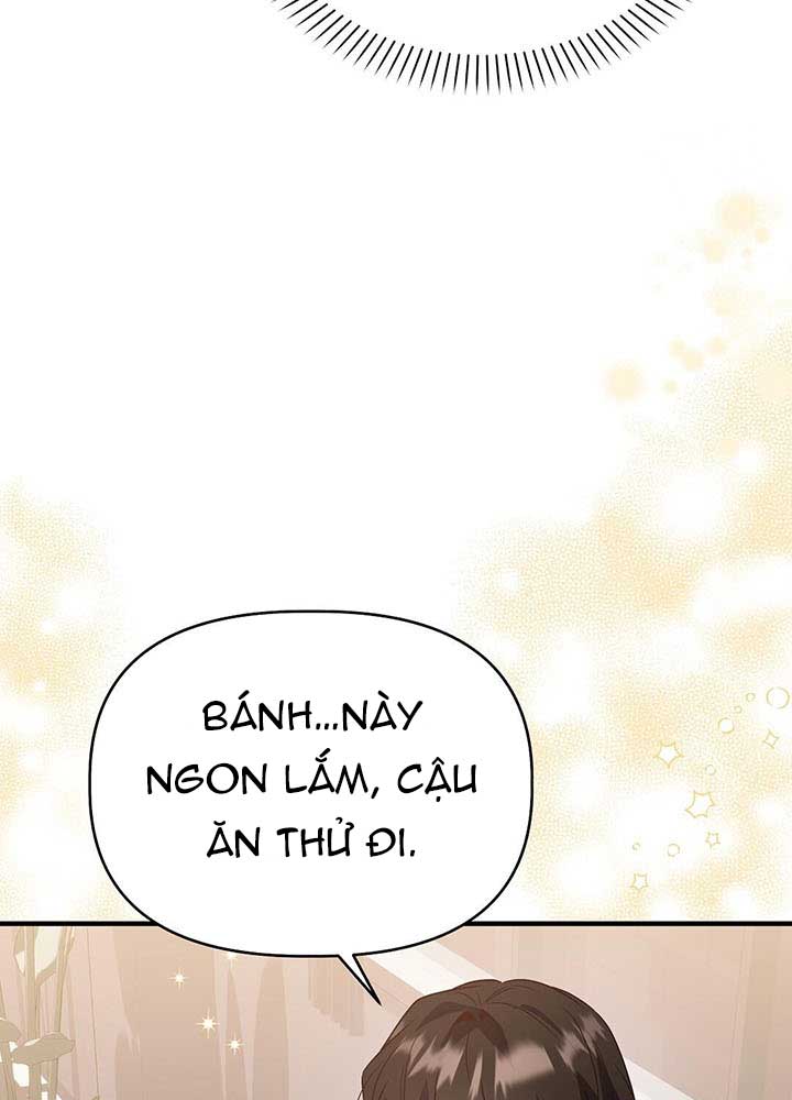 nhật ký yêu đương chapter 16 90