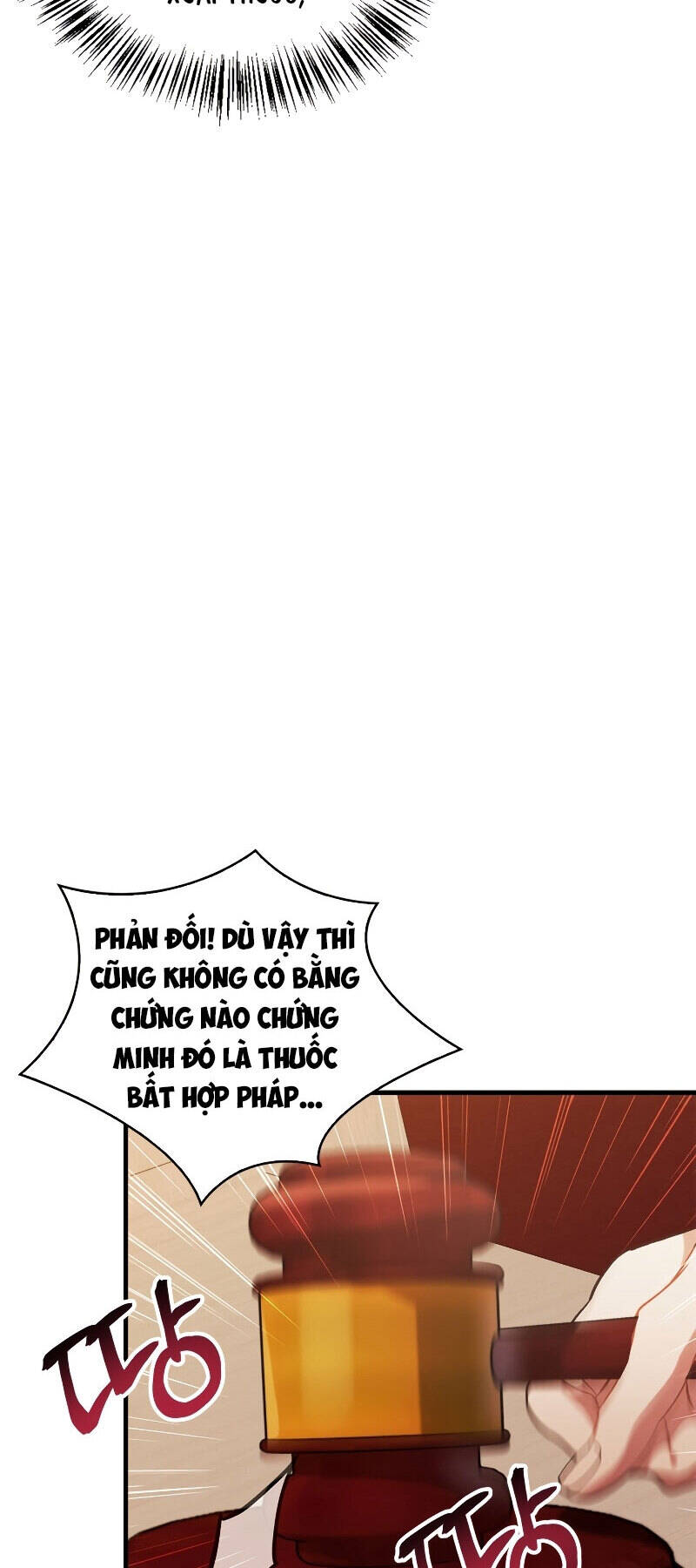 Kí Sự Hồi Quy Chapter 71 56