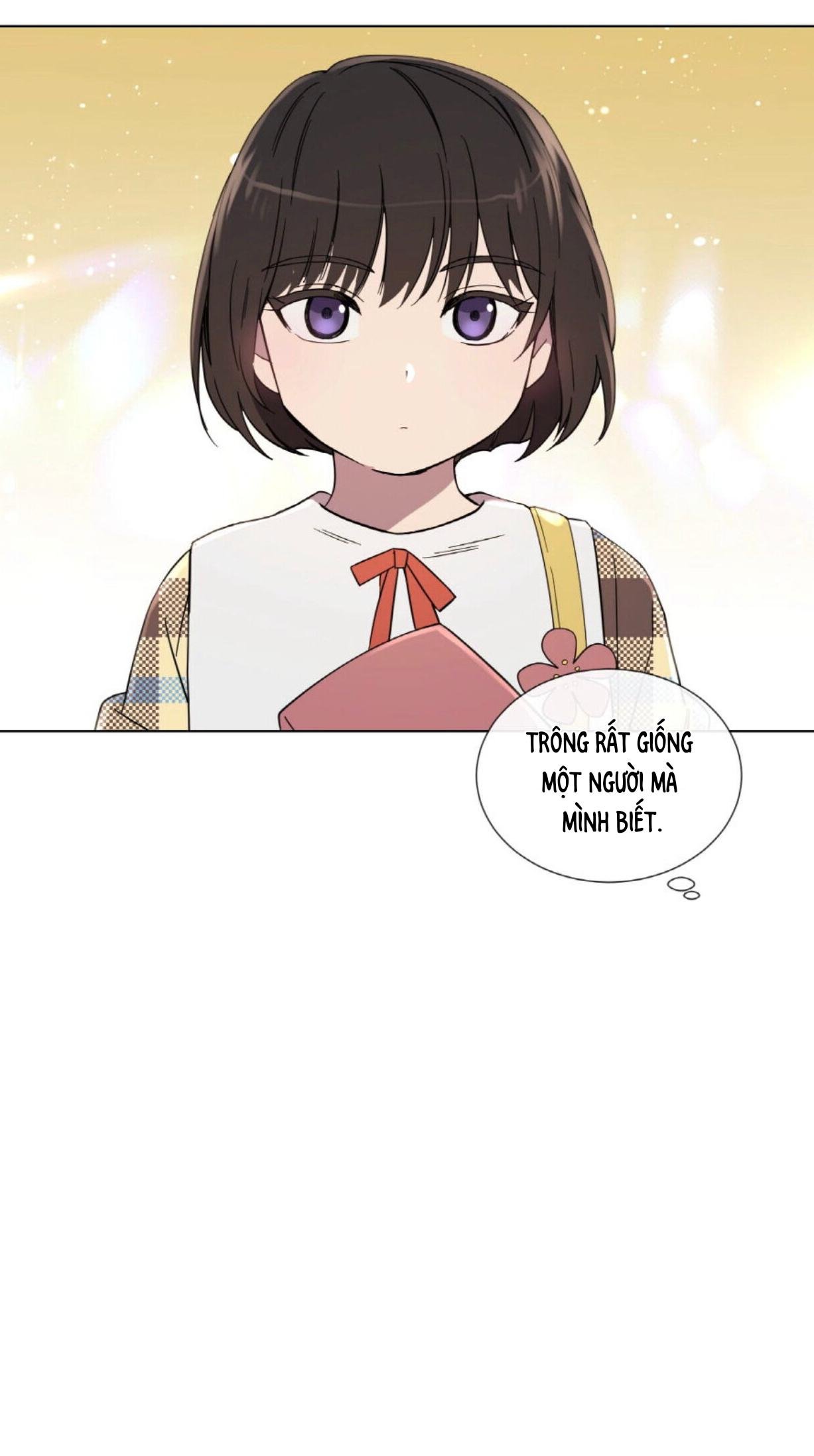 mr. miss chapter 5 5