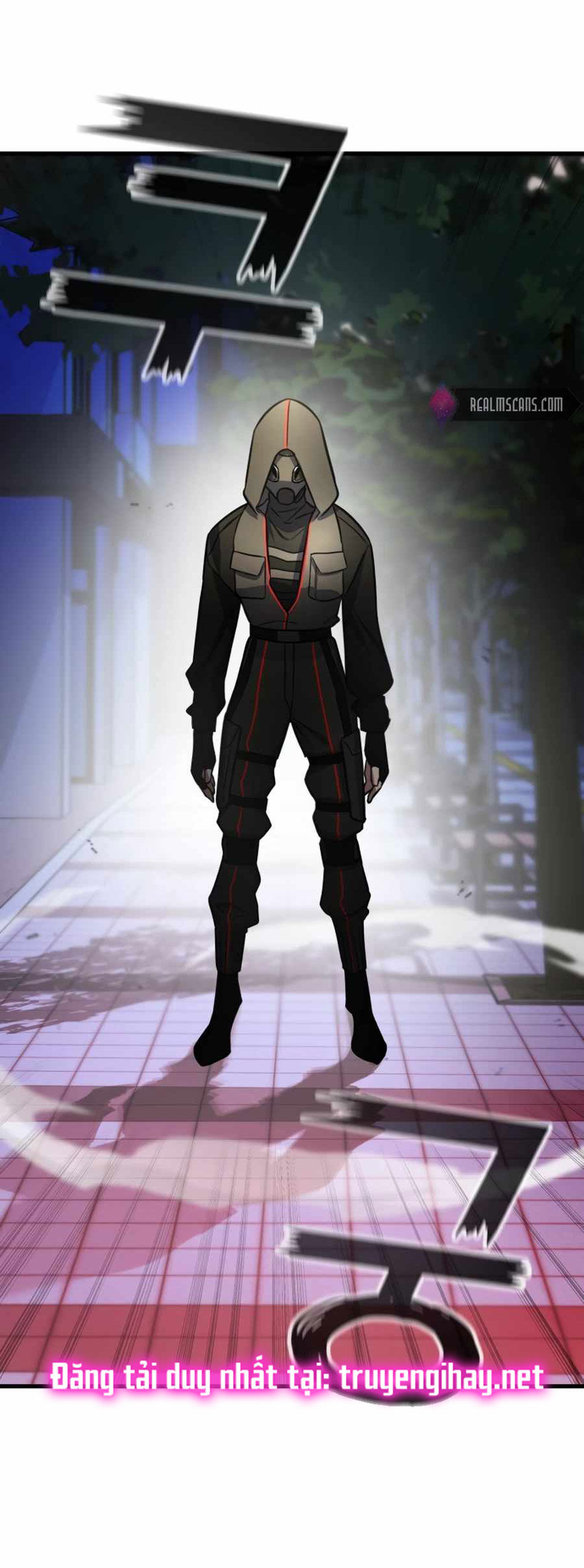 phản diện thuần túy chapter 1.2 83