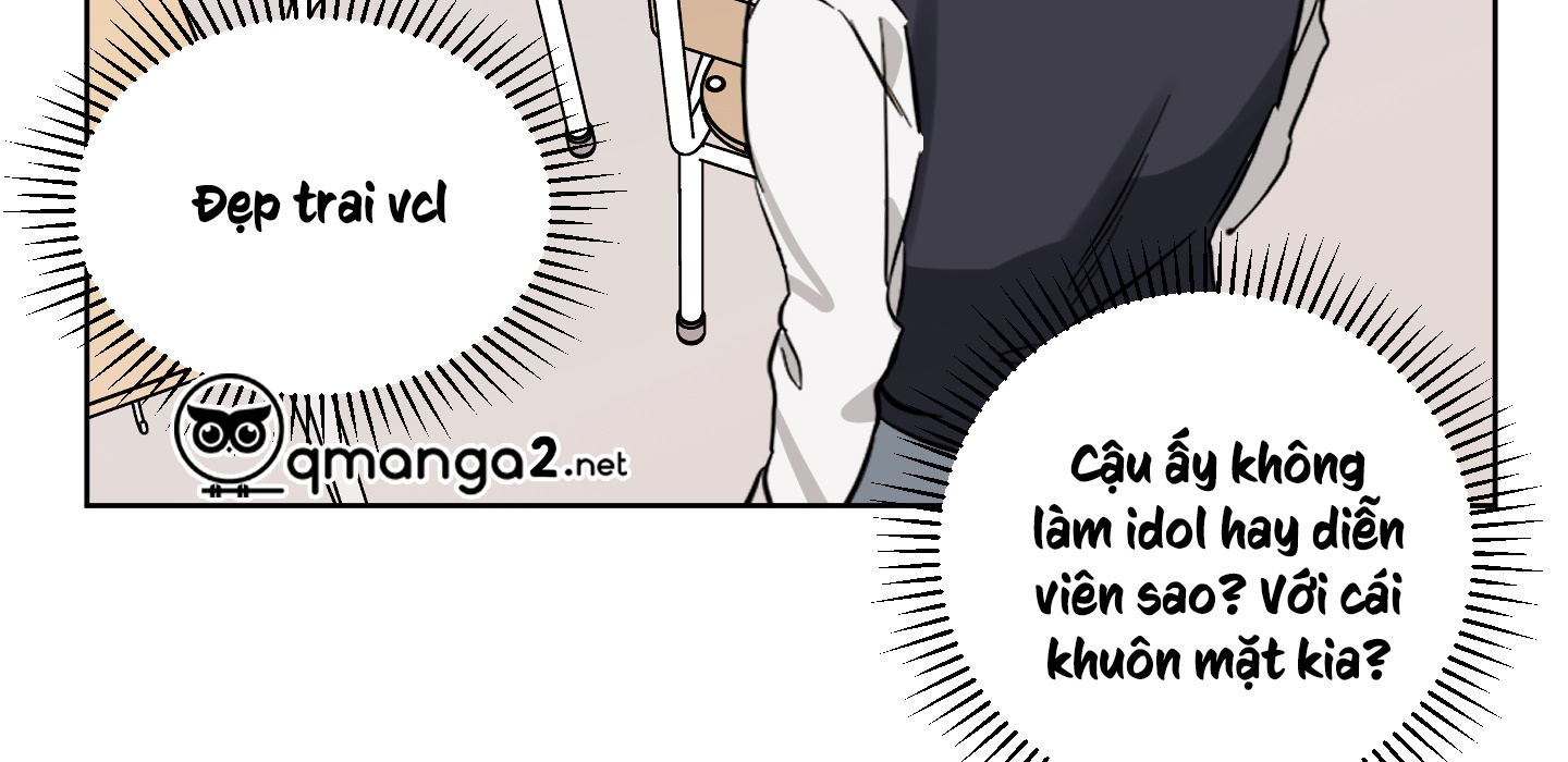 hãy nói rằng cậu nghe thấy đi chapter 1 119