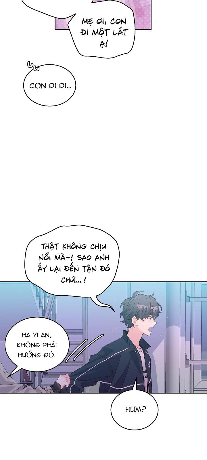 merry marbling chapter 49 33