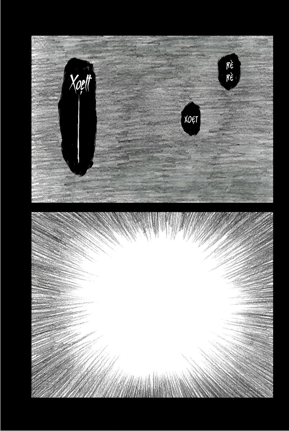 happiness chapter 39 21