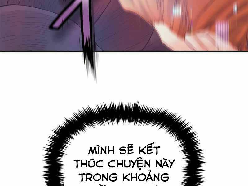 tu sĩ trị liệu của thái dương giáo chapter 21 55