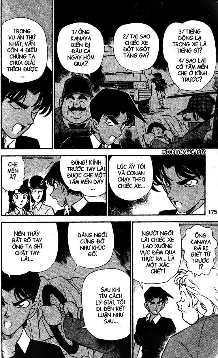 conan chapter 120 11