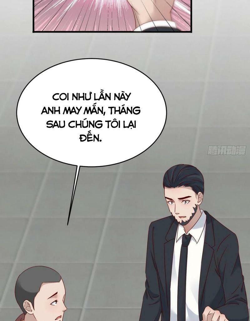 vua đầu tư mạnh nhất chapter 83 26