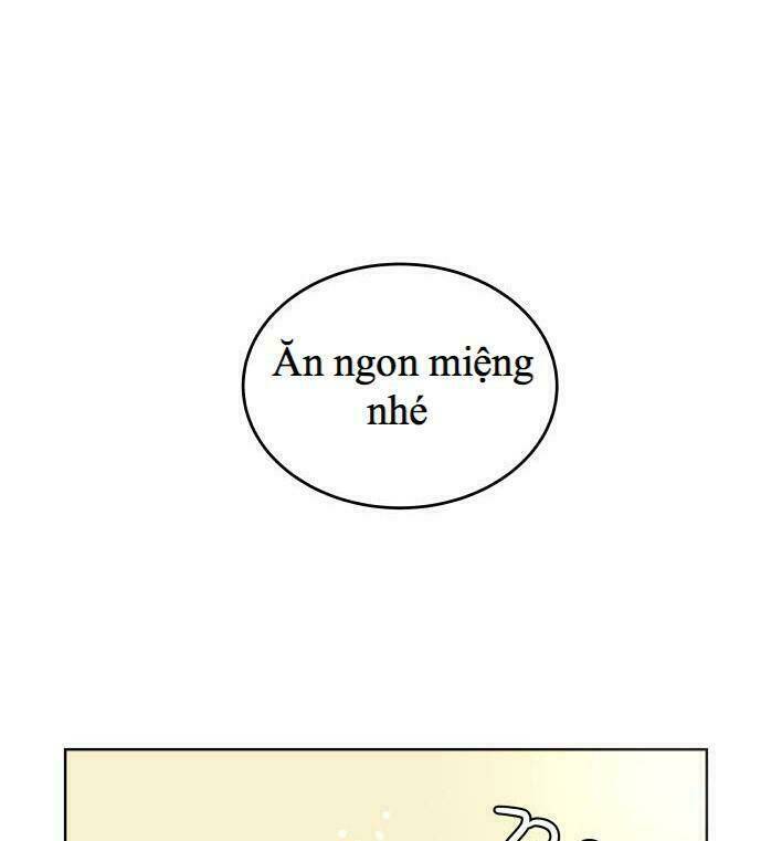 30 phút bước đi bên em chapter 17.5 63