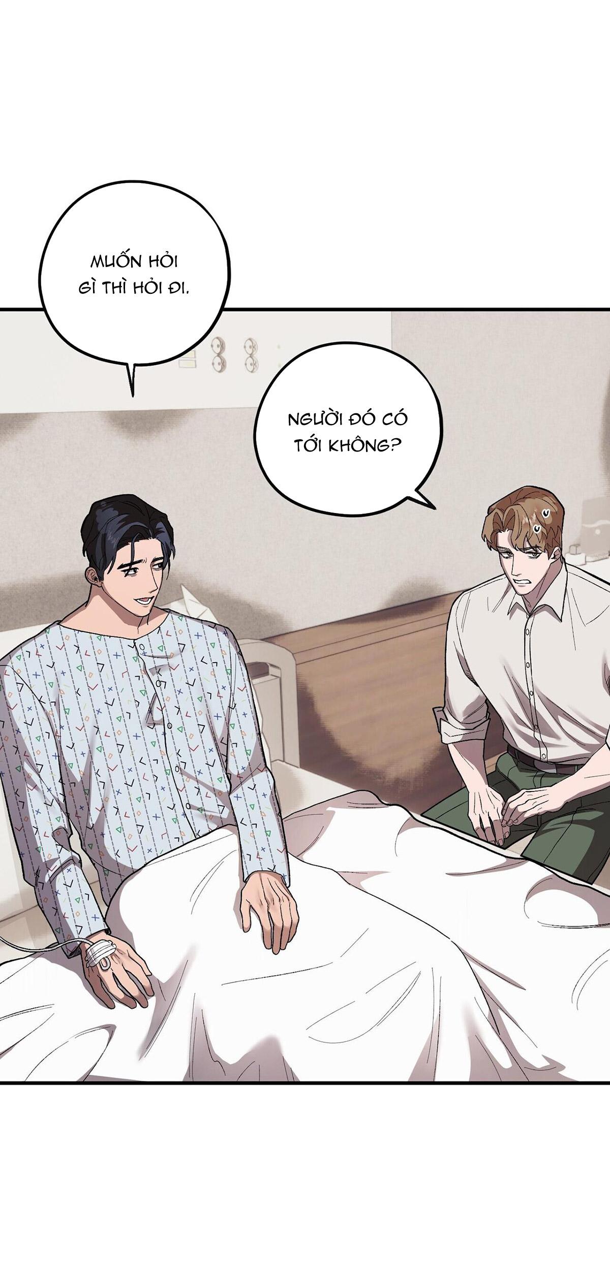 làm dâu nhà tài phiệt họ kang chapter 56 22