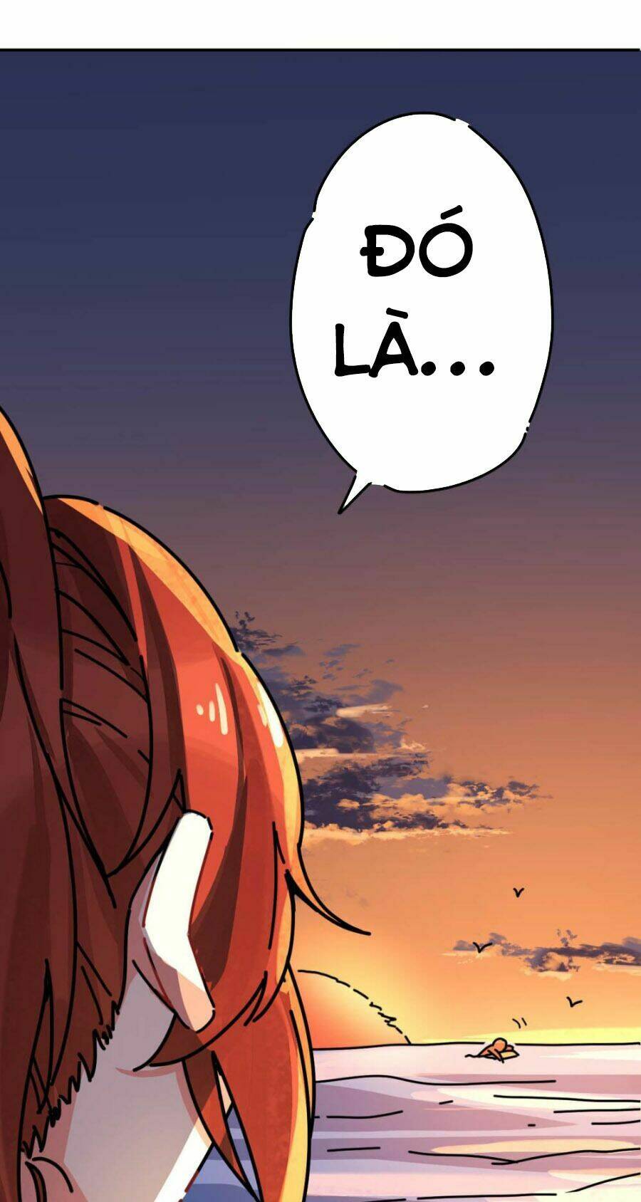 luân hồi nhất kiếm chapter 1 12