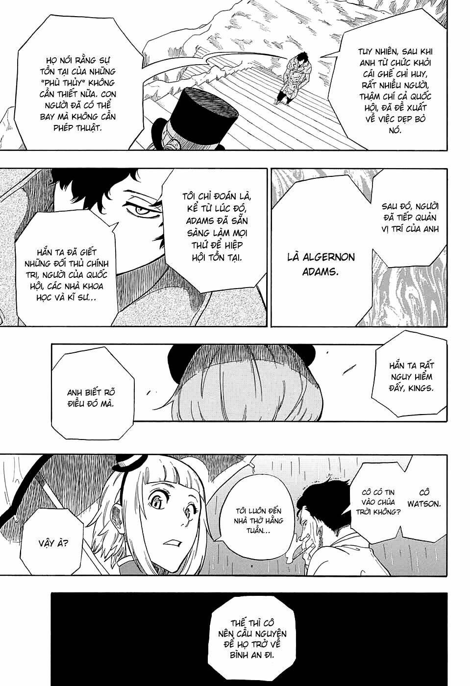 k.k. in the city of fog chapter 2 34