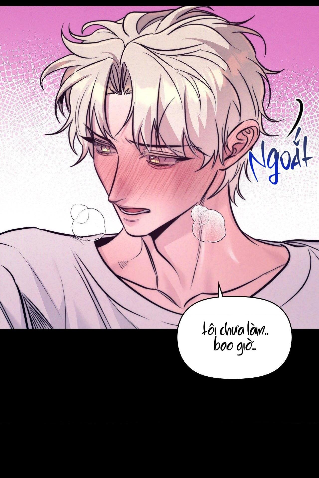 kỳ thị chapter 7 20