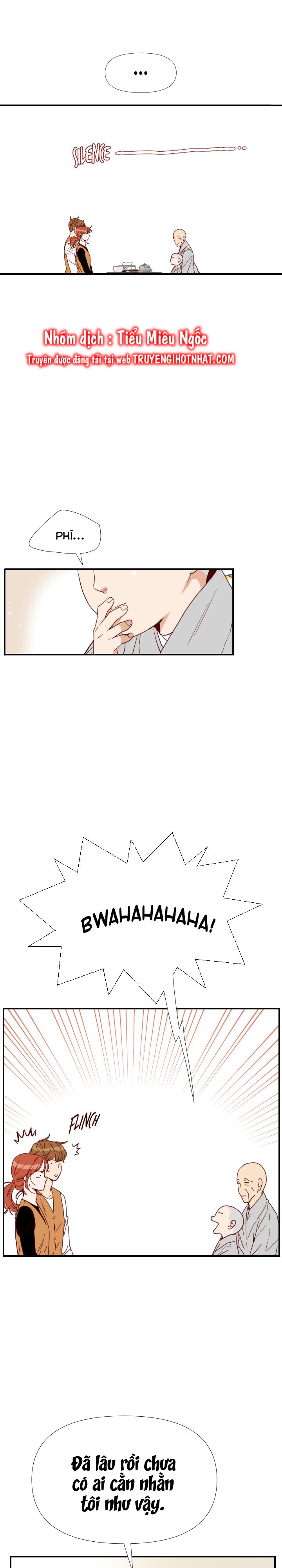 24 phút cho một câu chuyện chapter 6 14