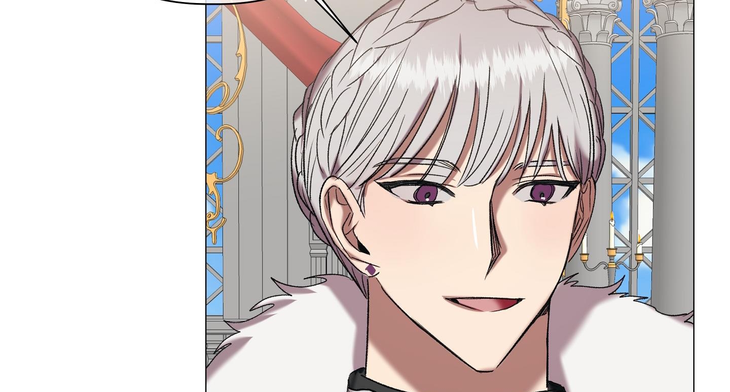 một ngày nọ, tôi được kẻ thù cầu hôn chapter 47 152