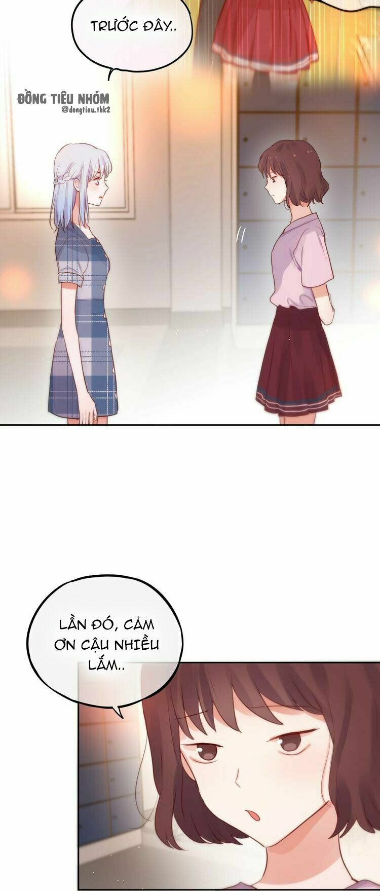 trú dạ liên miên chapter 27 12