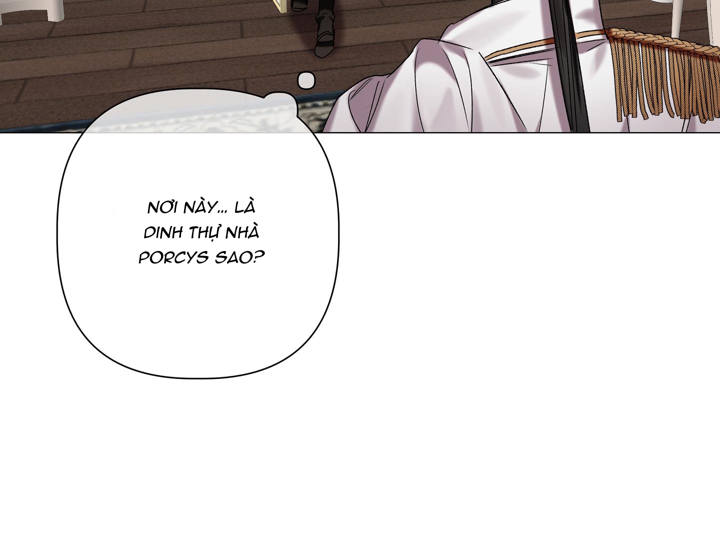 một ngày nọ, tôi được kẻ thù cầu hôn chapter 37 179