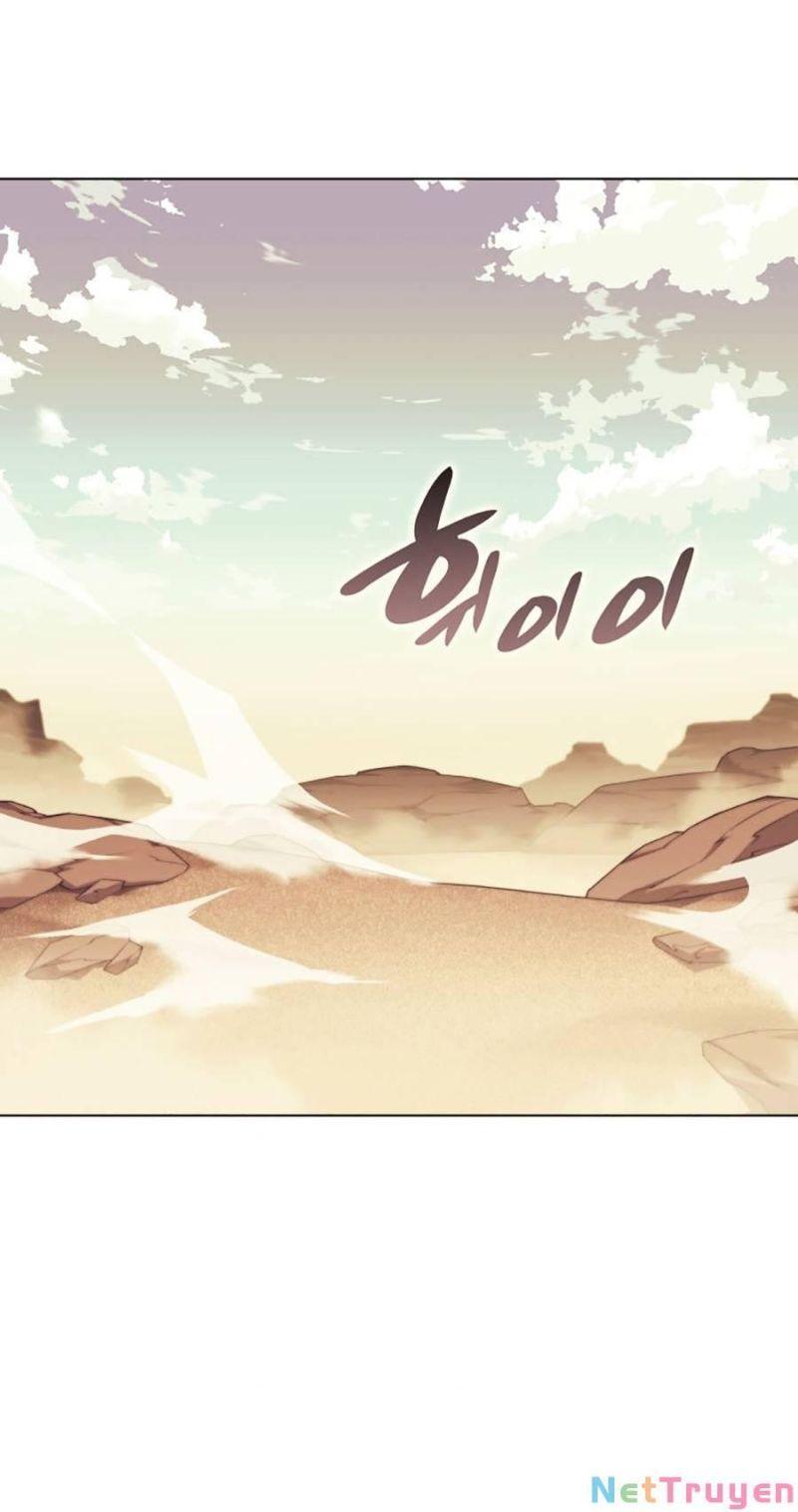 vượt qua giới hạn chapter 119 42