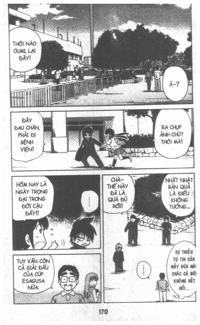 golden age chapter 15 171