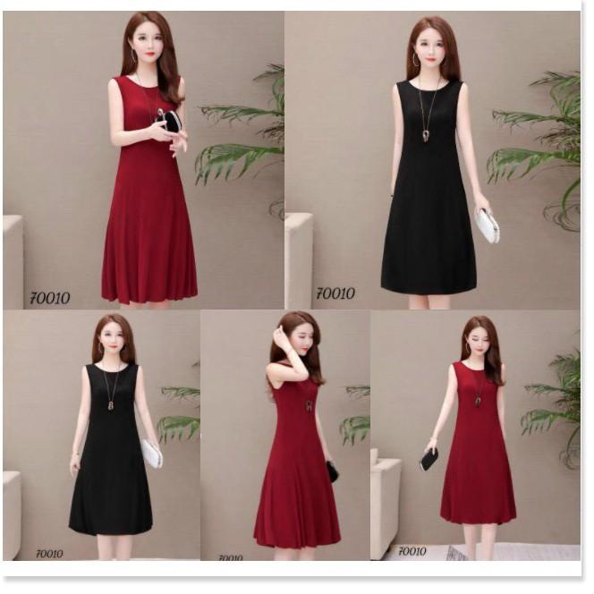 ĐẦM MAXI ĐŨI HÀNG QUÃNG CHÂU,CHẤT LIỆU VÃI THOÁNG MÁT THỜI TRANG VINA 1HIT FASHION