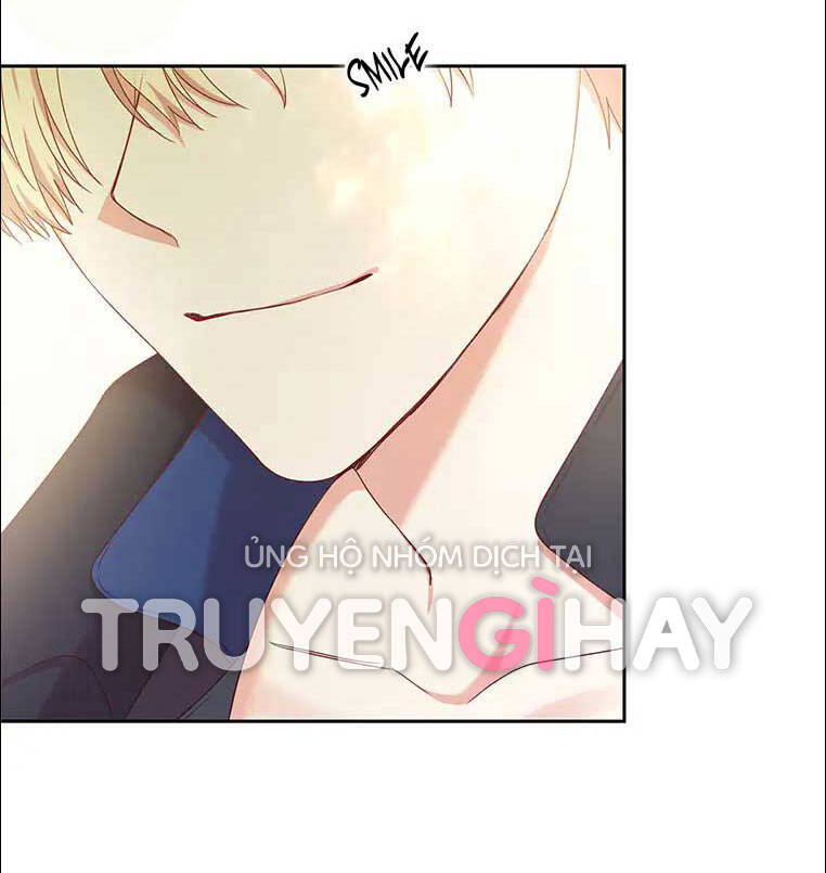 từ ác nữ, tôi trở thành một người mẹ chapter 9 15