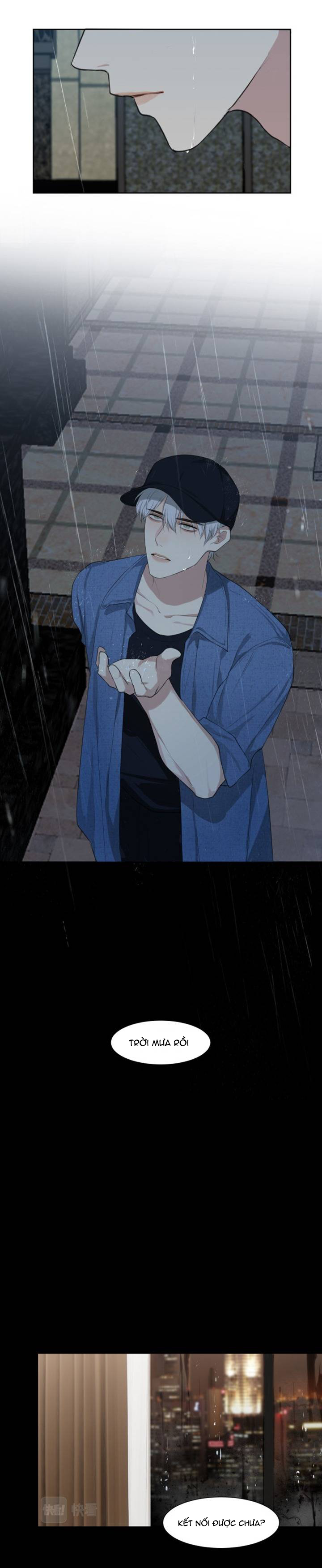 định kiến chapter 44 9