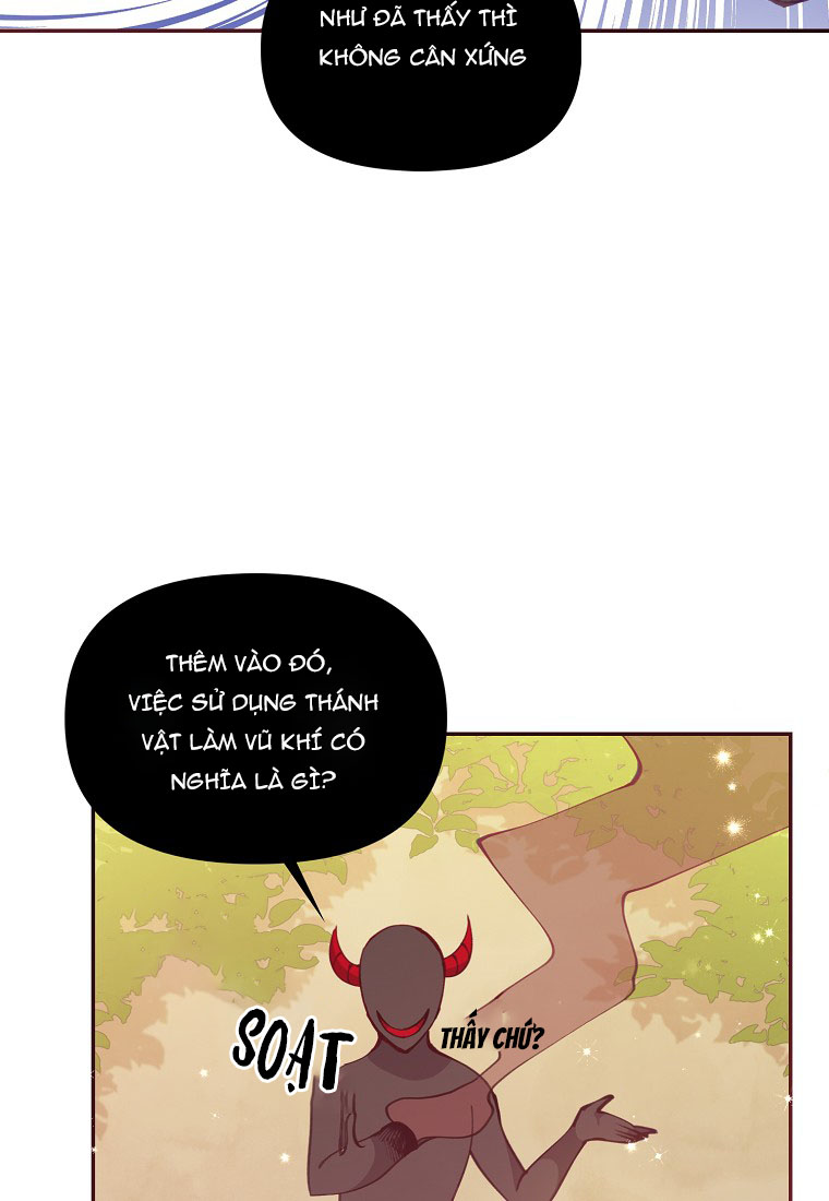 em gái cưng của đại công tước phản diện chapter 61 69