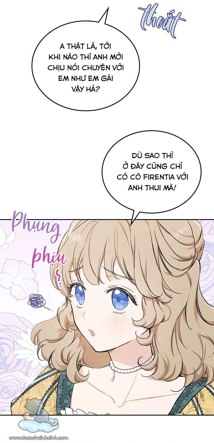 kiếp này ta sẽ trở thành gia chủ chapter 52 68