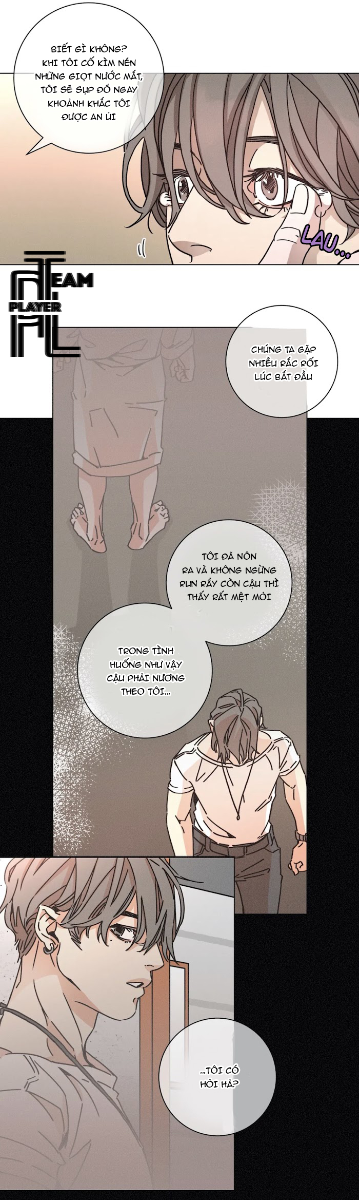 ouroboros chapter 52 10