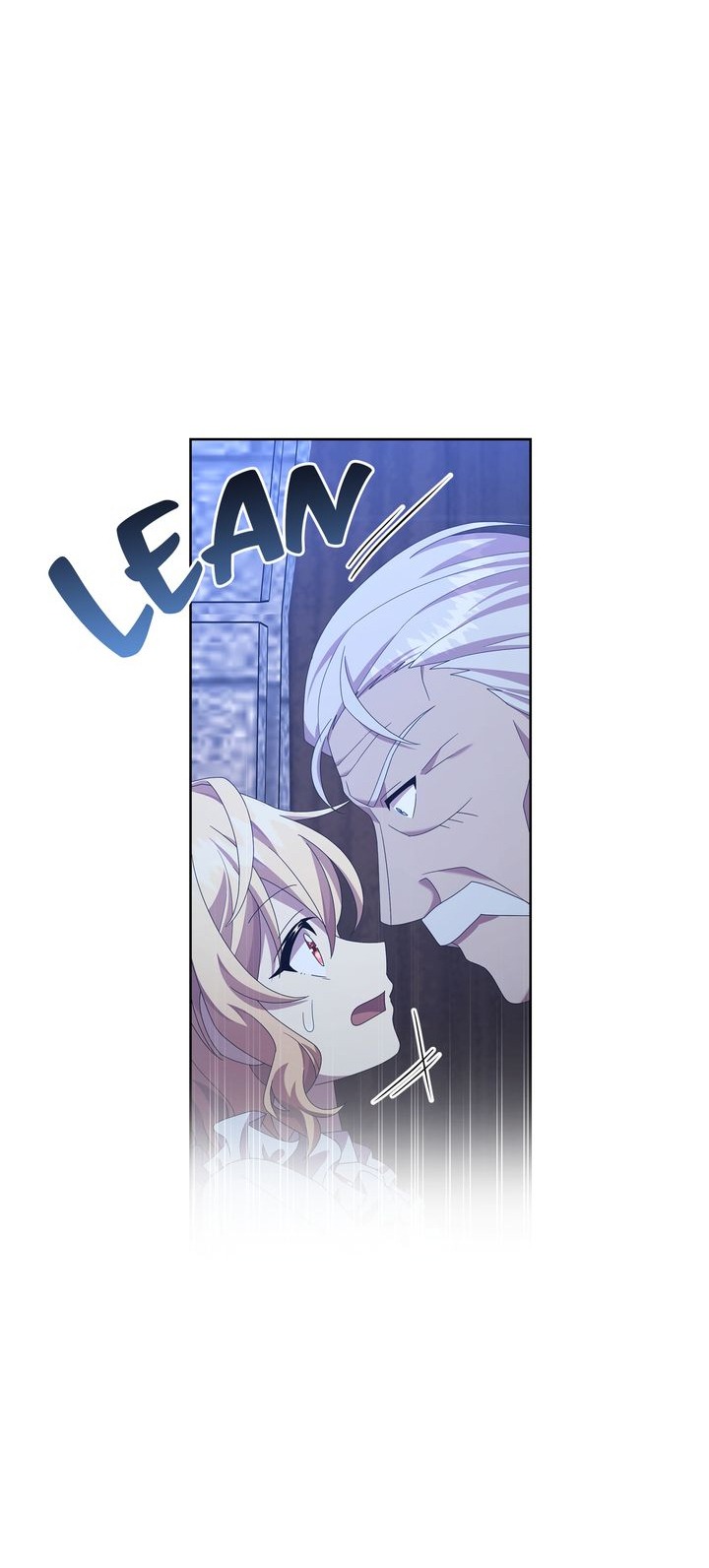 giải mã bí mật về anh ta chapter 21 21