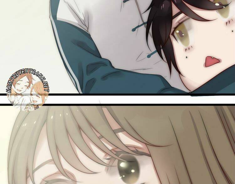 viện bảo tàng tâm nguyện chapter 4.1 40