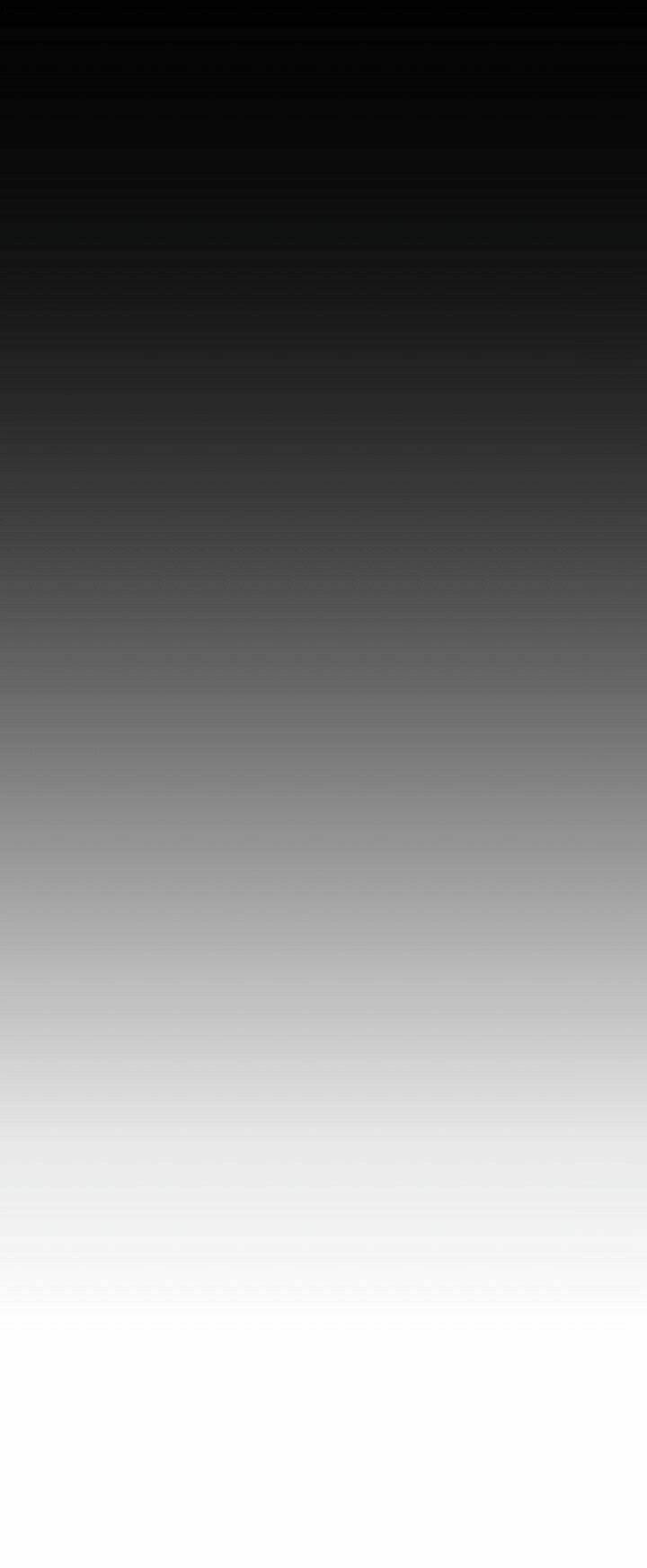 tôi trở thành nhân vật phản diện giỏi nhất trong giới võ thuật chapter 50 2