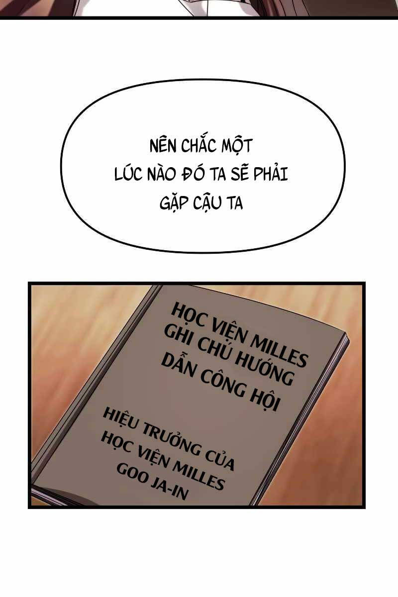 Ta Nhận Được Vật Phẩm Thần Thoại chapter 48.2 8