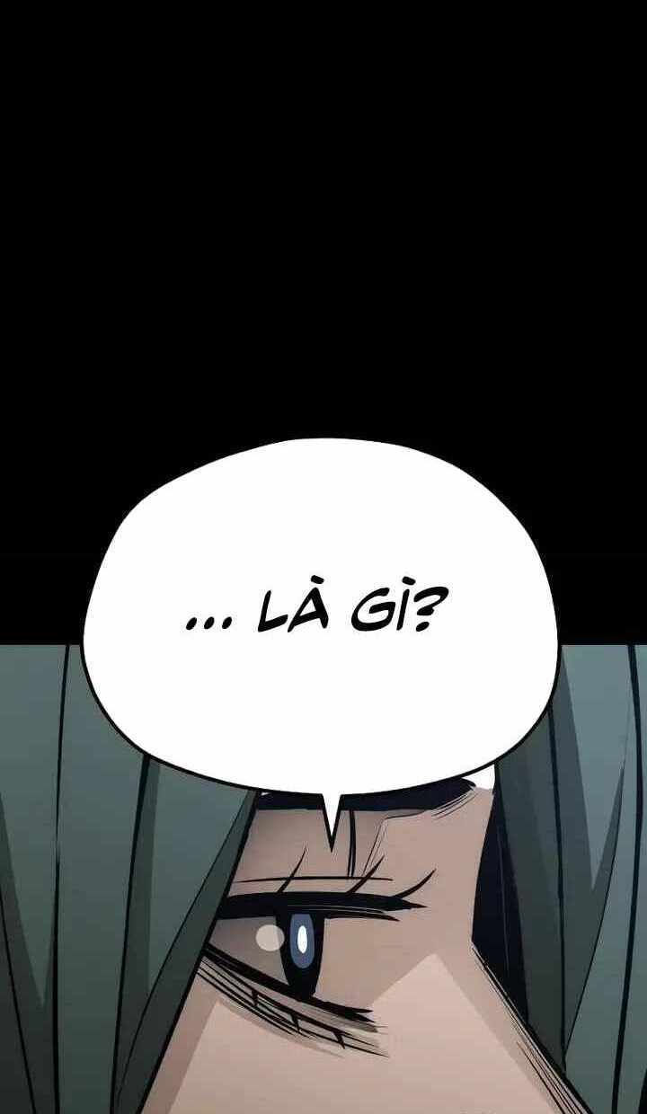 thiên ma phi thăng truyện chapter 55.5 73