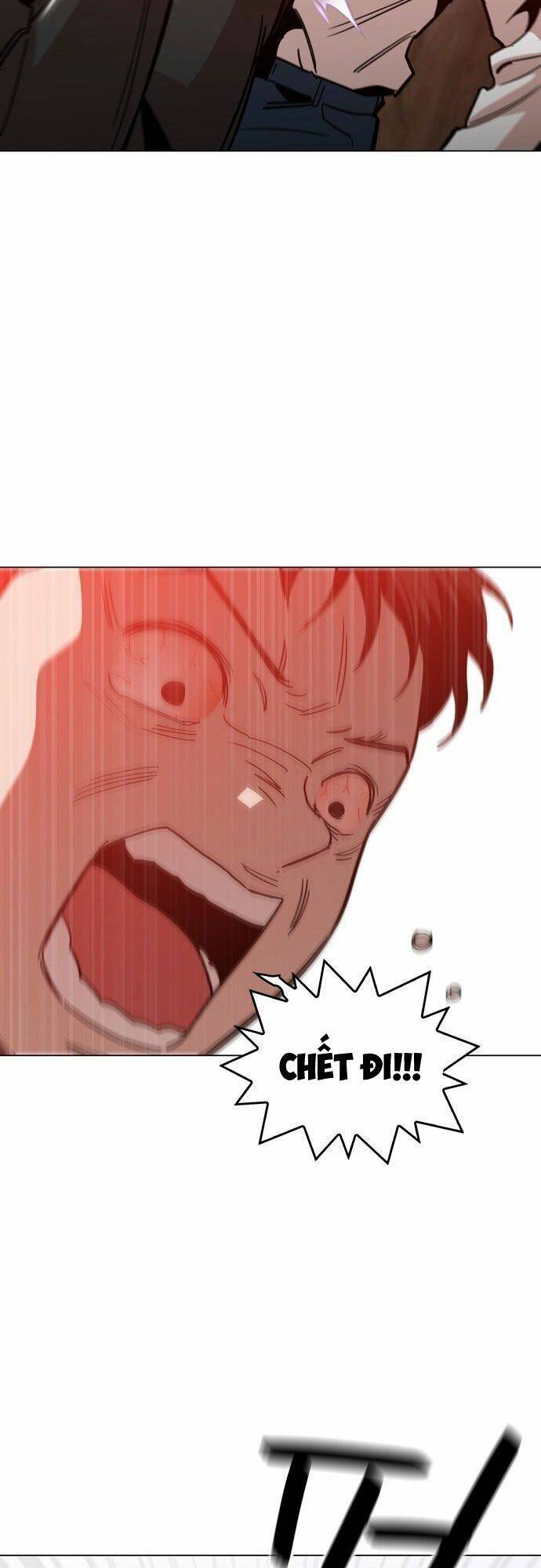 kỷ nguyên tàn bạo chapter 49 36