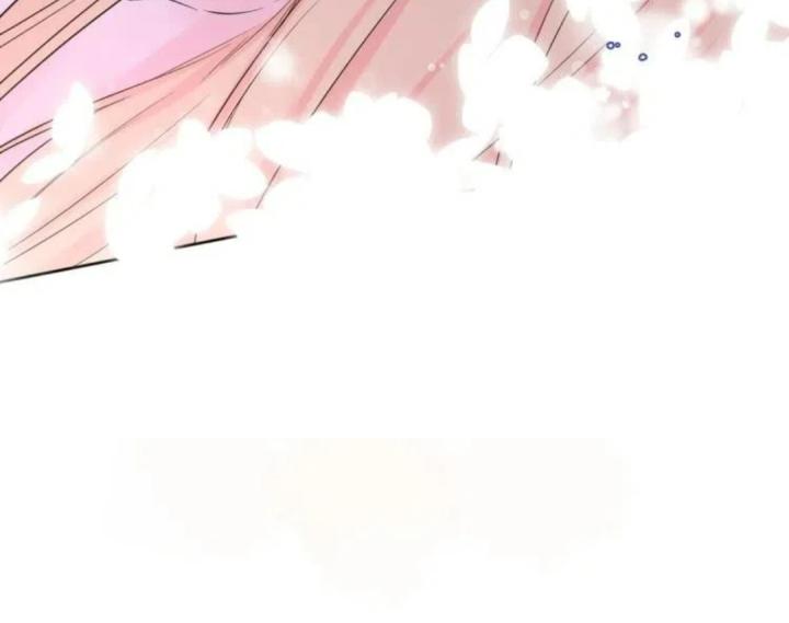 chanh vàng chapter 25 10