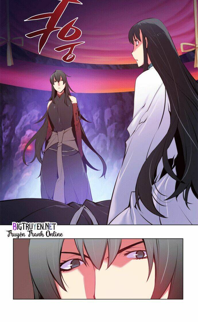 märchen: the embodiment of tales chapter 66 13