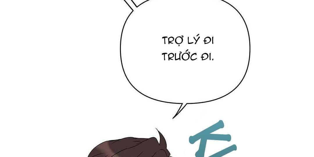 guide cấp b chapter 37 118