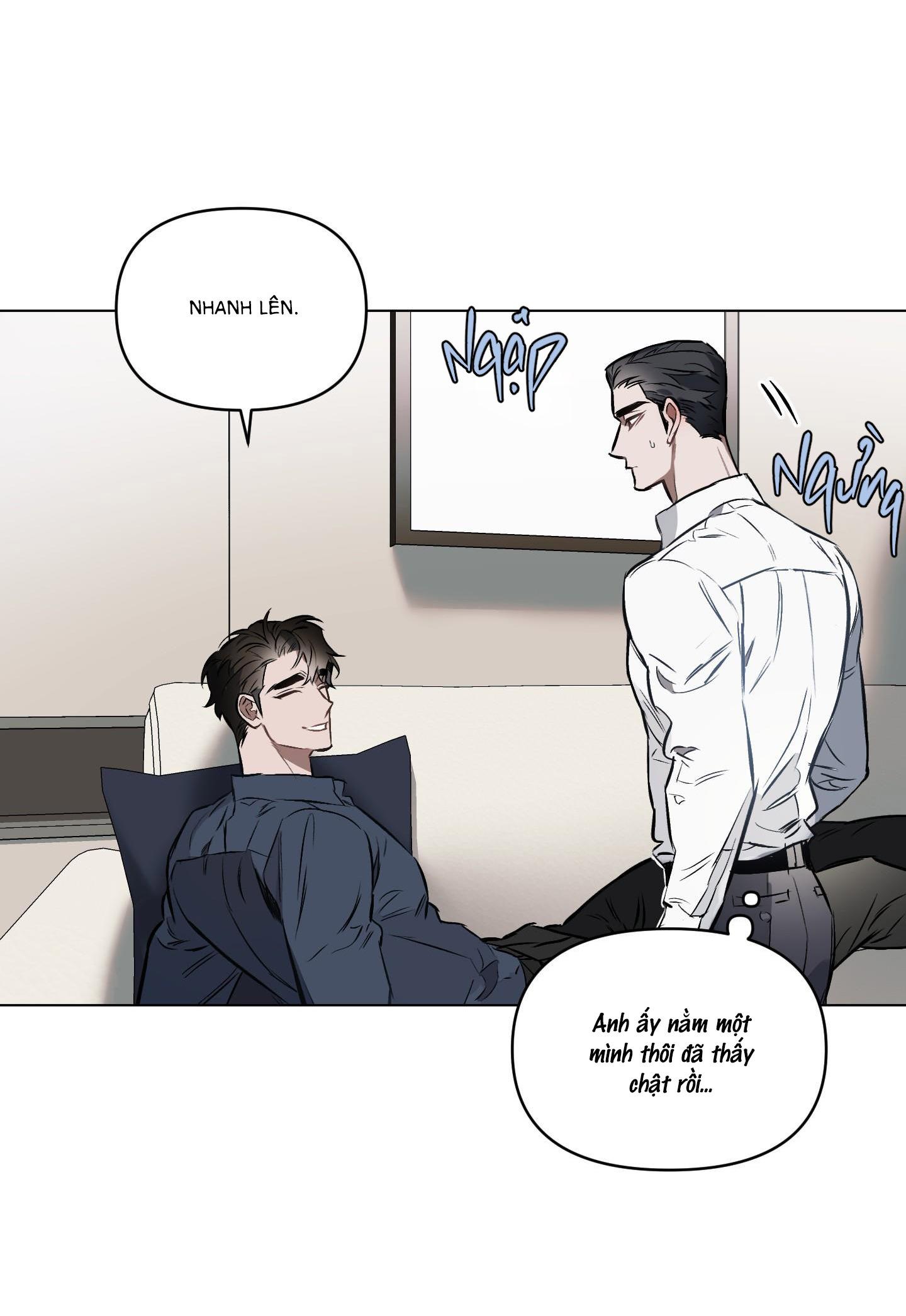 định tên mối quan hệ chapter 7 61