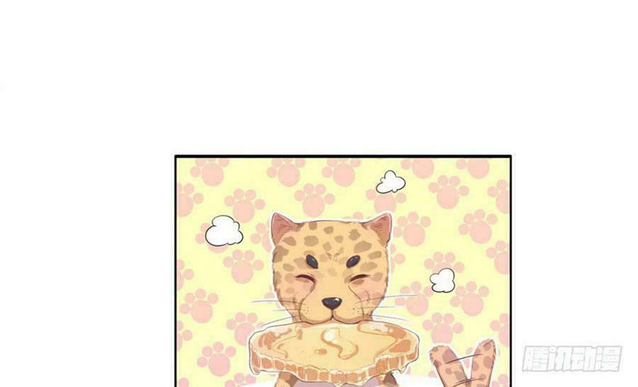 [16+] thảnh thơi thú thế chủng chủng điền, sinh sinh tể chapter 43 18