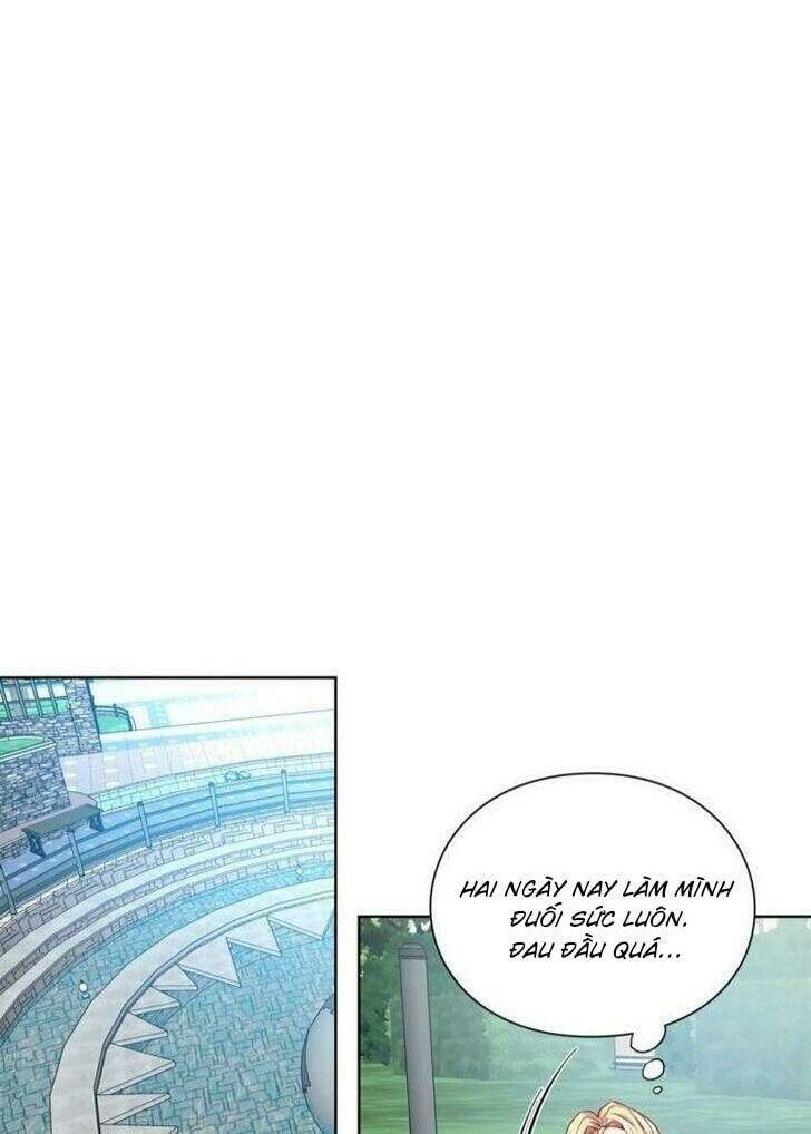 nữ hoàng ngoại khoa chapter 49 10