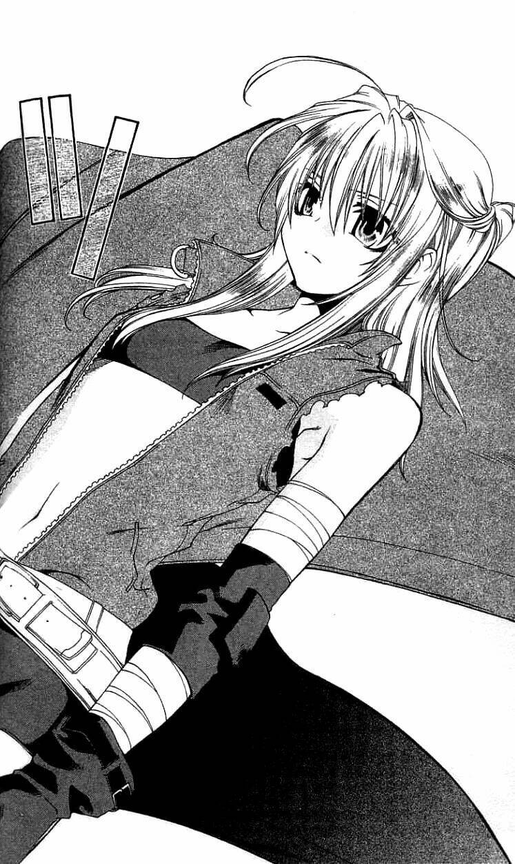 mother keeper chapter 1 55