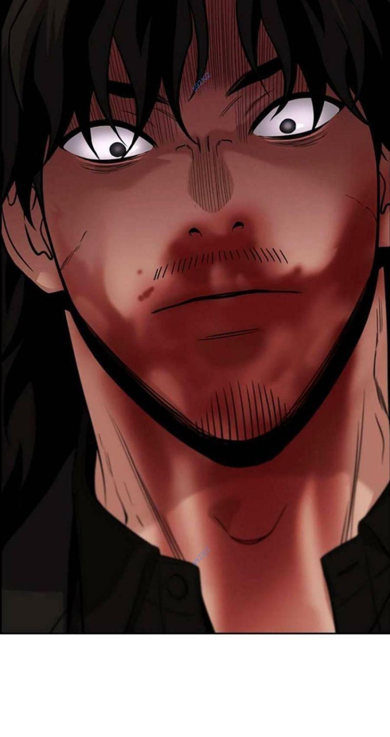 giáo dục chân chính chapter 99 137