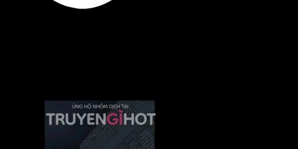 quý cô bí ẩn - secret lady chapter 35 63