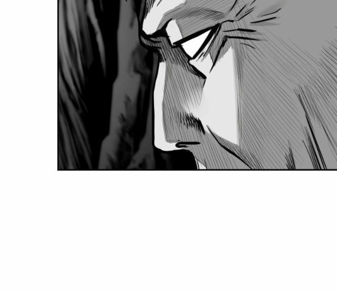 Sát Thủ Anh Vũ Chapter 65 129