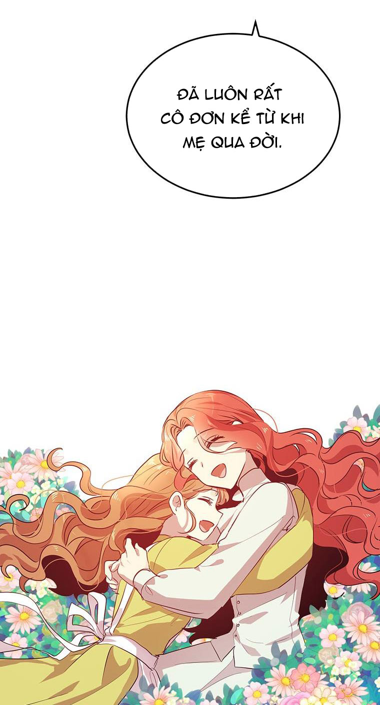 tại sao ngài làm điều này, công tước chapter 118 17