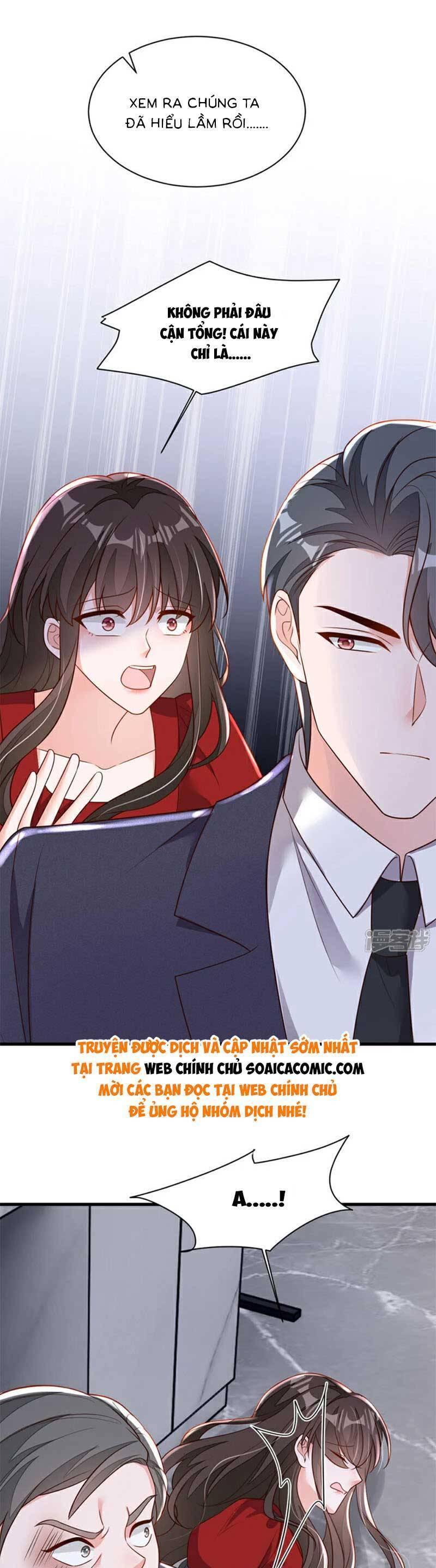 ác ma thì thầm chapter 204 19