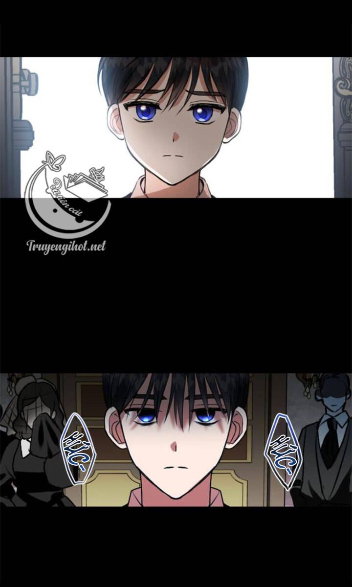 ta muốn biến phu quân thành bá chủ chapter 21.2 32