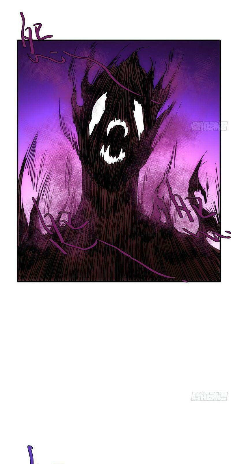 ma vương là đại địa chủ chapter 59 27